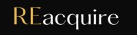 REacquire