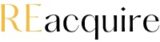 REacquire